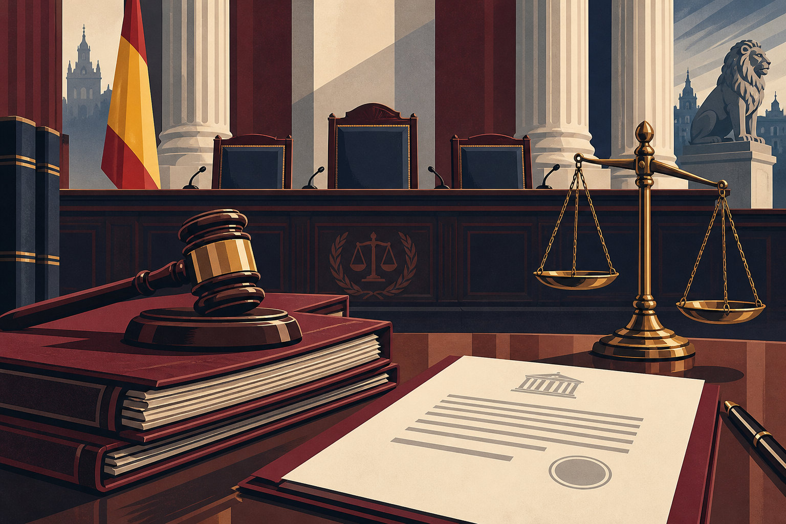 Bolaños al CGPJ: si archivar a Peinado es normal, el corporativismo ya manda