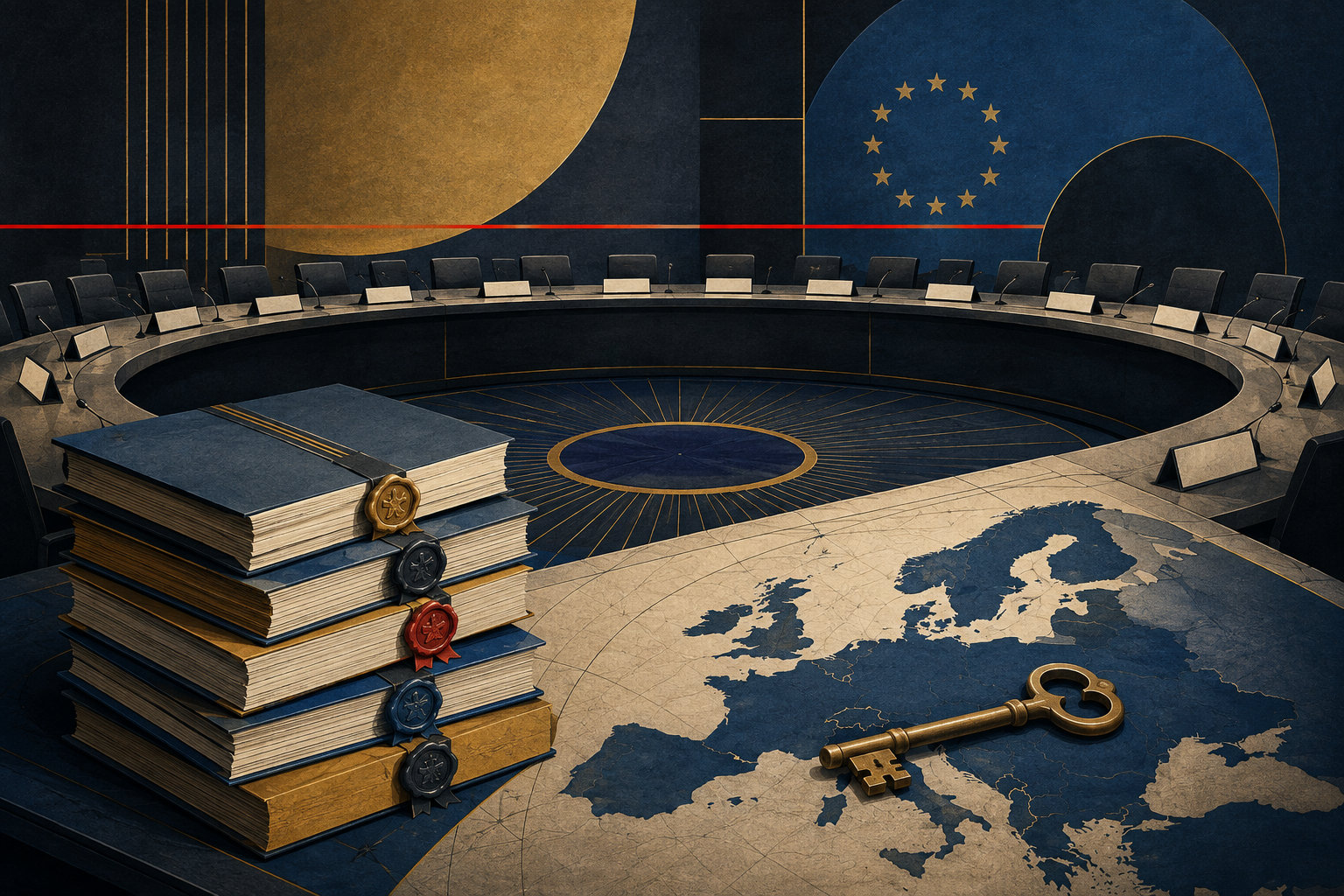 El órdago lingüístico del Gobierno a la UE huele a factura de legislatura