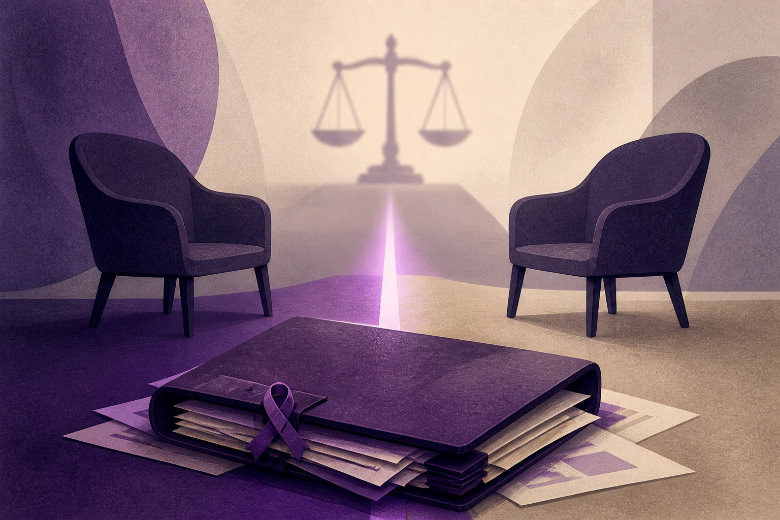 35 mujeres asesinadas y todavía hay quien llama “ideología” a contar los cadáveres