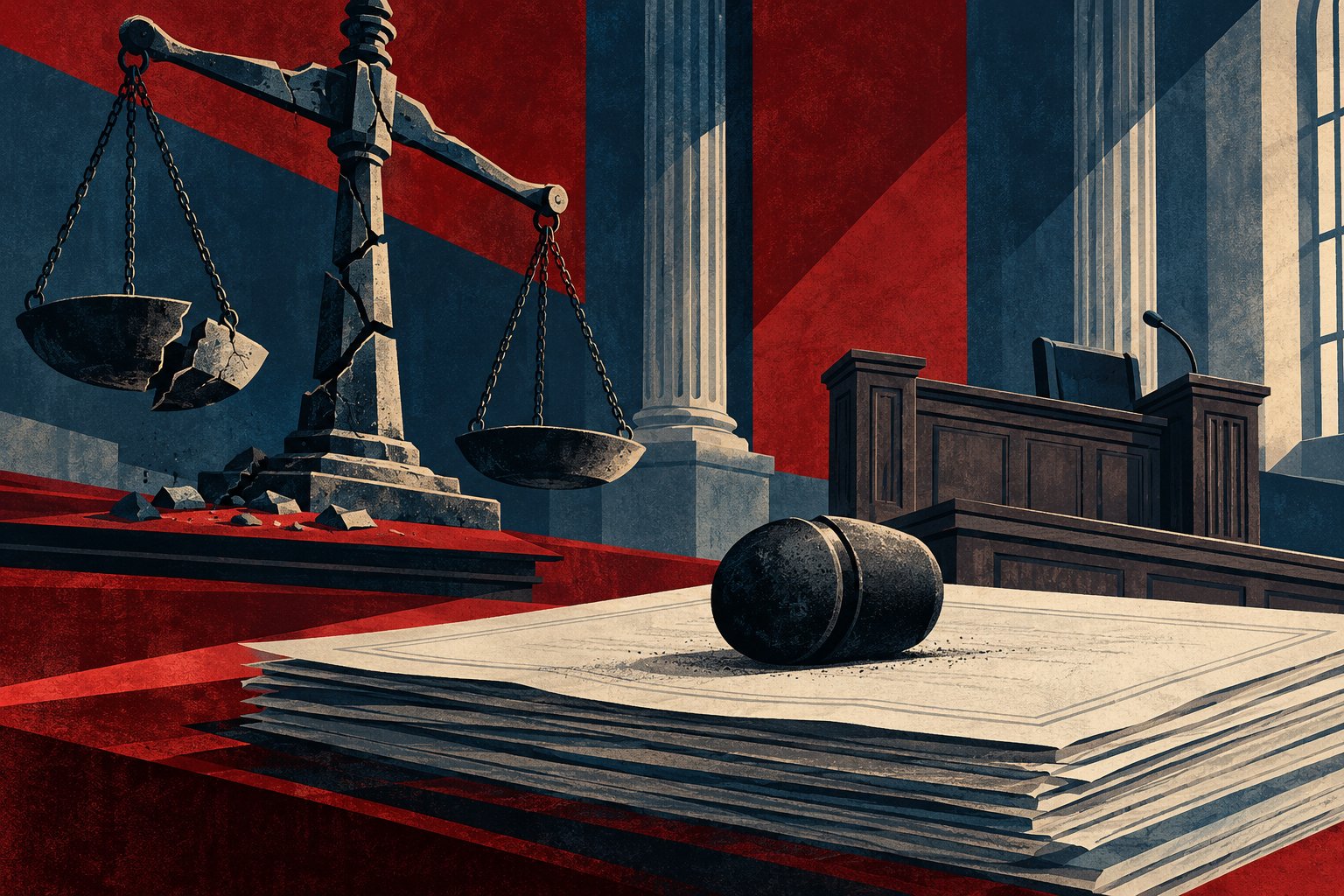 Un ojo menos y la Fiscalía pide perdón armado: el 1-O vuelve a la Audiencia